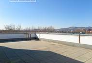 Panorama | Sofortbezug