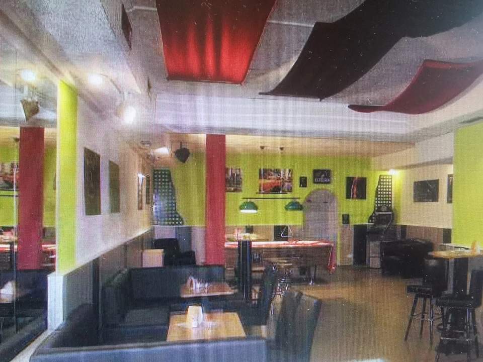 Modernisiertes Anlageobjekt in Feldkirchen – Top Investition! (Provisionsfrei)