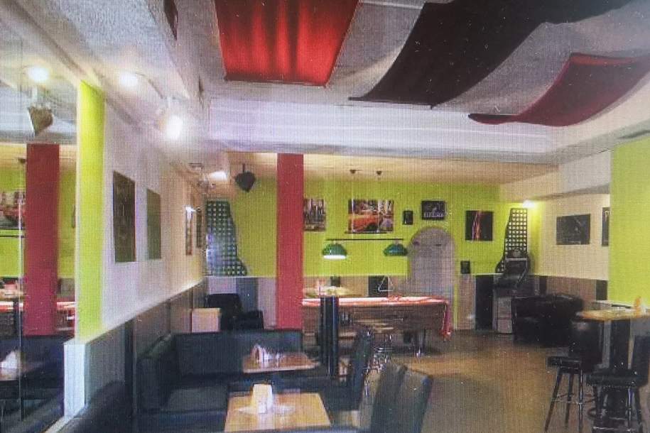 Modernisiertes Anlageobjekt in Feldkirchen – Top Investition! (Provisionsfrei), Gewerbeobjekt-kauf, 125.000,€, 9560 Feldkirchen