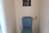 Moderne 2-Zimmer-Wohnung in 1140 Wien!
