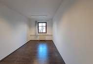 Büro - ideal für Arzt, Anwalt etc.