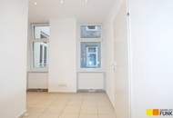 Unbefristete 3-Zimmerwohnung nahe Rochusmarkt