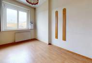 sanierungsbedürftige Eigentumswohnung