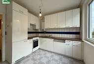 Attraktive 2-Zimmer-Wohnung mit Balkon und getrennter Küche - ab sofort verfügbar!