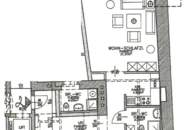 Gepflegte Altbauwohnung mit Lift im Herzen von Salzburg