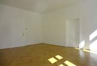 BÜRO- ORDINATIONSRÄUME MIT STIL!