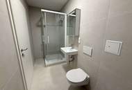 Top-renovierte Singlewohnung in Stadtnähe von Wolfsberg