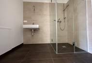 TOP CHANCE! TOLLES ZINSHAUSPAKET! NEU ERRICHTETES WOHN- und GESCHÄFTSHAUS DIREKT AM HAUPTPLATZ!