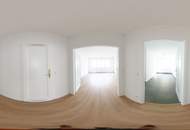 ''Stilvolle 3 Zimmer-Wohnung in Bestlage von 1130 Wien zu Mieten!''