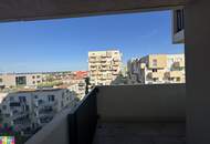 SO GÜNSTIG, DA TAUT SOGAR DER SCHNEEMANN! 6,5% RABATT AUF ALLE WOHNUNGEN!