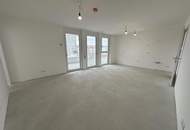 ZU HAUSE AM PULS DER STADT