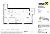 Quality Living mit Wohlfühlfaktor.