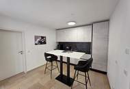 Moderne Co-Working-Büros in Schärding