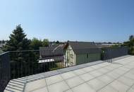 ★ Anlegetraum in Essling – moderne Eigentumswohnungen mit stabiler Wertentwicklung