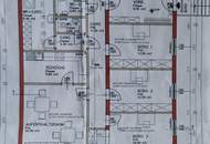 Autowerkstatt in Neunkirchen – Bestehender Betrieb mit voll ausgestattetem Gebäude zu verkaufen!