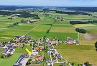 Charmantes Einfamilienhaus nahe Mattsee
