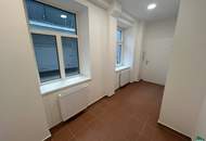 Renoviert: Schöne 3-Zimmer-Wohnung nahe U3 Ottakring