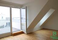 Klein - Fein - Mein!