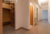 Jade | mit neuer Küche