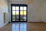 ***OPEN HOUSE Freitag 13. Juni 2025 12-16 Uhr***Großzügiges Ein- oder Zweifamilienhaus mit wunderschönem Garten