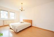 CHRISTOPH CHROMECEK IMMOBILIEN - PERCHTOLDSDORF - Top Einraumwohnung in Zentrumslage mit Garage!