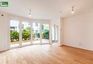 Ihr Traumhaus mit Garten in Floridsdorf: Exklusiver Neubau in ruhiger Lage – Sofort beziehbar - JETZT ANFRAGEN