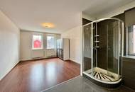 Arbeiten &amp; Wohnen perfekt vereint – Saniertes Einfamilienhaus mit Geschäftslokal und großzügiger Terrasse