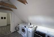 EIGENGRUND in NEUFELD!!! Generalsaniertes, großzügig angelegtes Haus mit Salzwasserpool und Garage!!