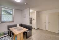 Moderne ruhige Terrassenwohnung in Innsbruck