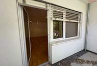 com22PLUS - Attraktiv geförderte Mietwohnung mit DECKENKÜHLUNG und Loggia mit Blick ins Grüne
