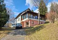 WOHNEN AN SONNIGSTEN ORT ÖSTERREICHS