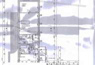 Ruheoase im Altbau – Helle 3-Zimmer-Wohnung mit großzügiger Terrasse im 3. Bezirk