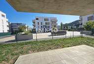 Geförderte 2 Zimmer Wohnung mit großem Eigengarten - Gradnerstraße186 G- Top 06G