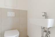 Dein neuer Lieblingsort – 3 Zimmer &amp; jede Menge Gefühl