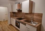 PRAKTISCHE 3-ZIMMER MIETWOHNUNG IN ALTLENGBACH MIT LOGGIA UND PARKPLATZ