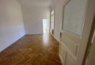 Traum Wohnung für sportliche - 4 Zimmer - 3 Stock
