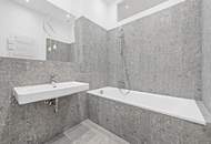 The Place to be, nahe dem Servitenviertel/Clusiusgasse /84,29 m²/ saniert!