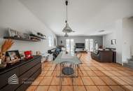 Elegantes Eckreihenhaus in Leopoldsdorf im Marchfeld