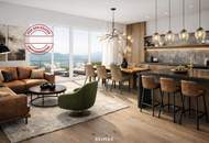 JohaNovum – Wohnung B10 | ca. 57,20 m²