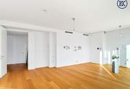 The Ambassy: Stadtleben mit Stil & Stille – Luxusrefugium im Herzen Wiens