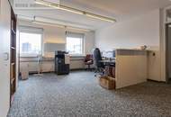 272 m² Büro in TOP-Lage