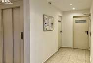 BESTLAGE HEUBERG - DG-MAISONETTE mit XXL-TERRASSE und DACHGARTEN