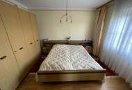 Schönes Einfamilienhaus am Ortsrand von Mariasdorf!