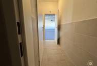 Erstbezug nach Renovierung | Repräsentatives Büro zentral im 10. Bezirk