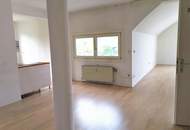 5 Zimmer in ruhiger Lage: Anzengruberstraße 73!