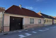 "Ein Platz zum Gestalten"