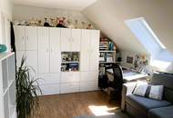 MODERNES TRAUMHAUS mit POOL & WELLNESSBEREICH / ZENTRUMSNAHE RUHIGE SIEDLUNGSLAGE / SACKGASSE