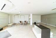 Repräsentatives Geschäftslokal in Frequenzlage von Velden am Wörthersee