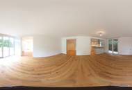 4-Zimmer-Gartenwohntraum in Bestlage des 13. Bezirks