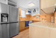 "Herrliches Kleingartenhaus im Baurechts-Eigentum"